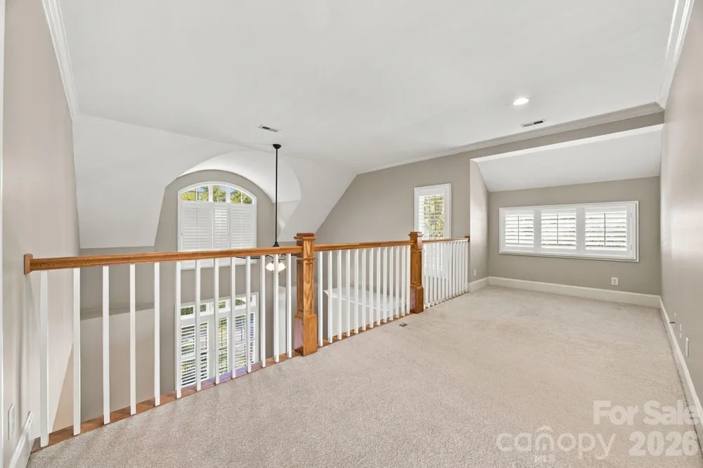 3504 Winslow Green Drive Charlotte, NC 28210