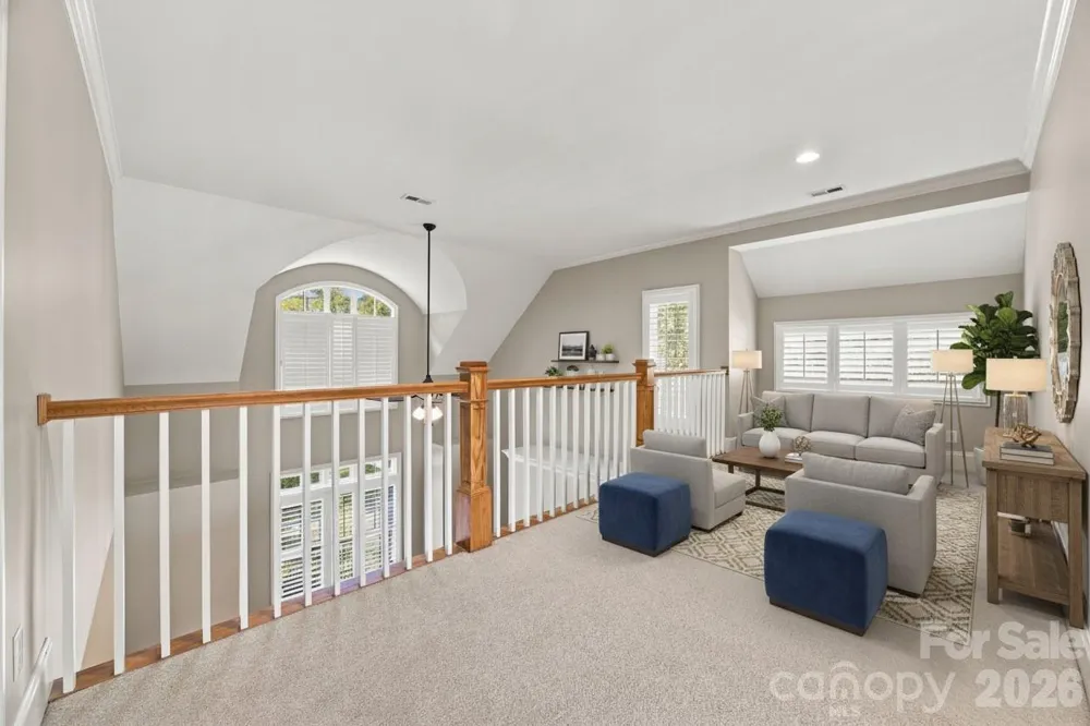 3504 Winslow Green Drive Charlotte, NC 28210