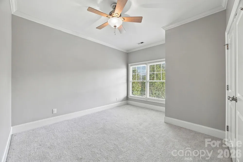 3504 Winslow Green Drive Charlotte, NC 28210