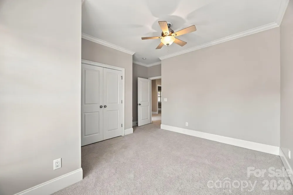 3504 Winslow Green Drive Charlotte, NC 28210