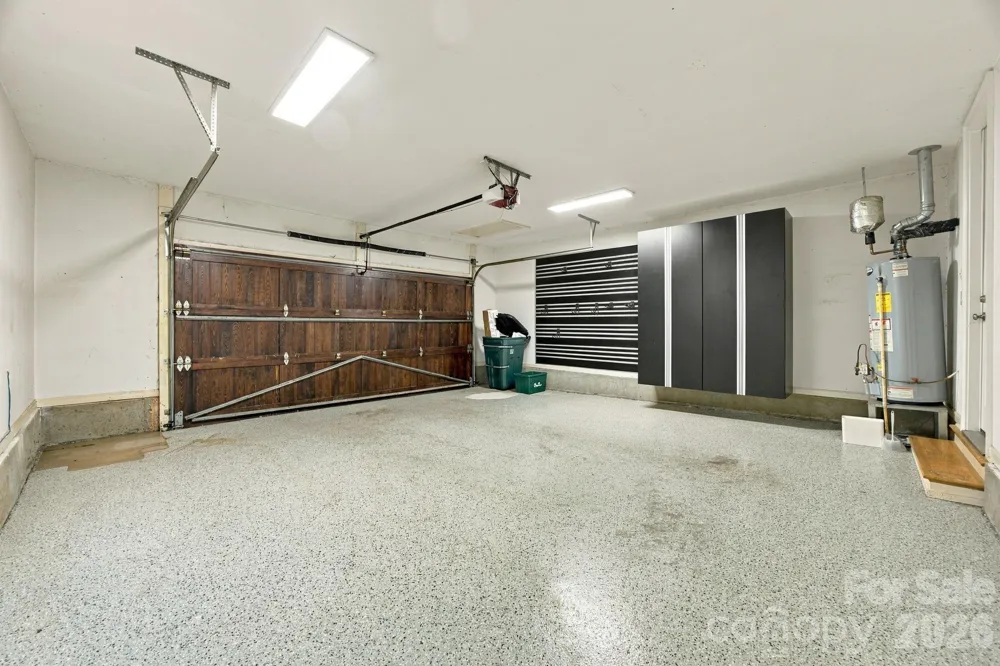 3504 Winslow Green Drive Charlotte, NC 28210