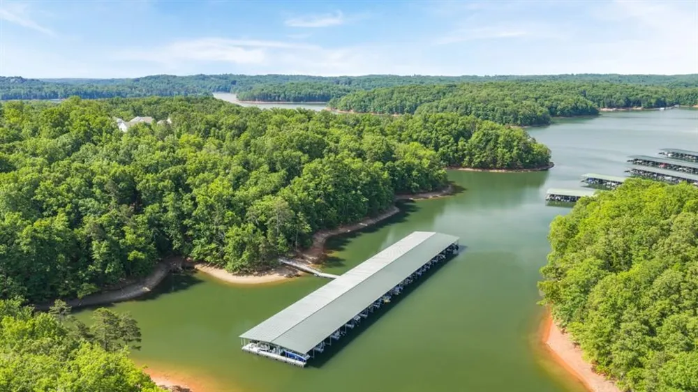 4051 Peregrine Way Gainesville, GA 30506