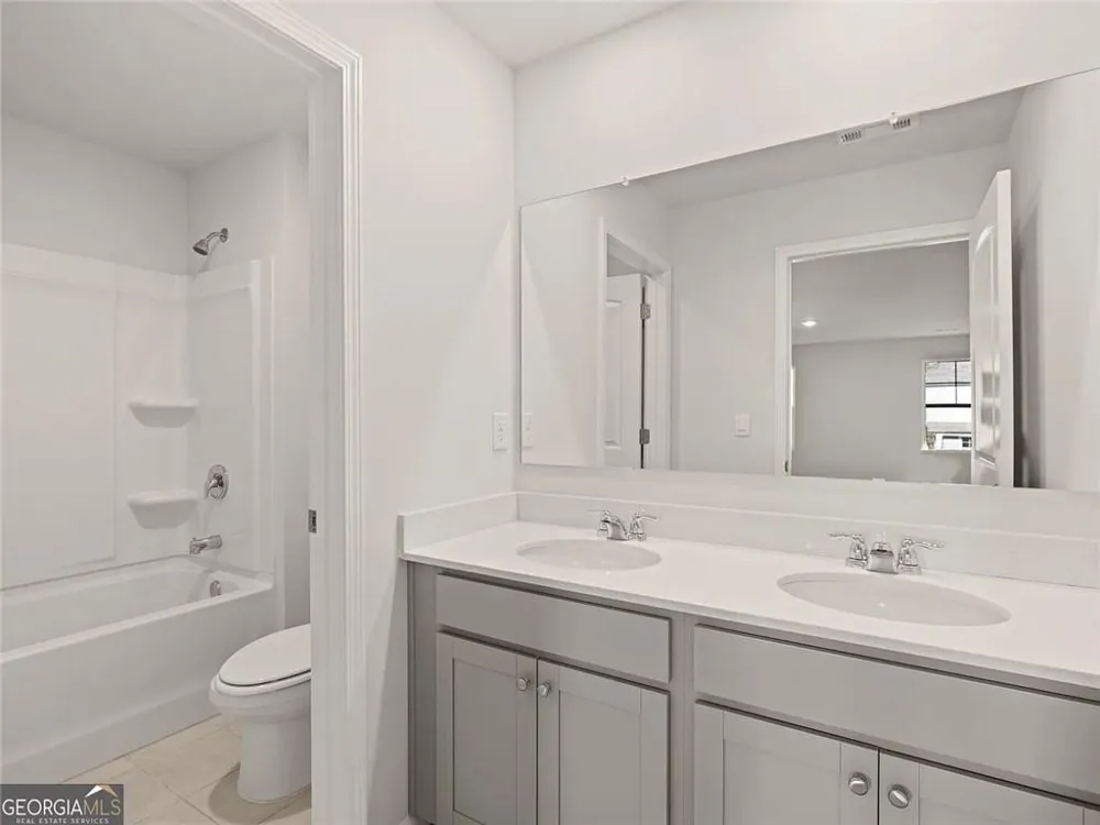 4051 Peregrine Way Gainesville, GA 30506