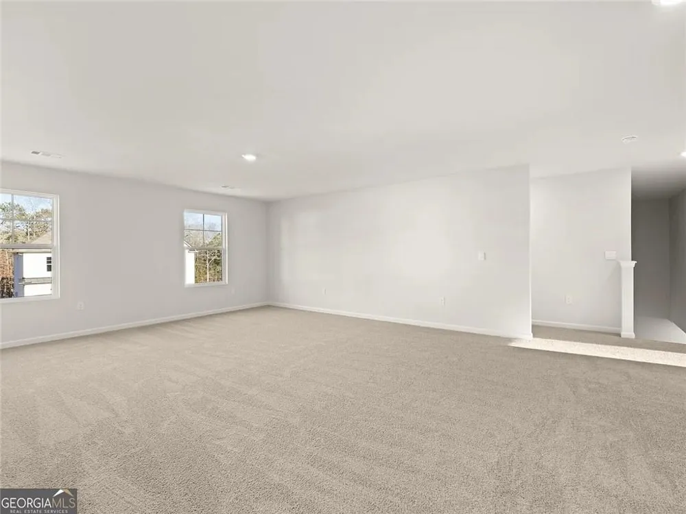 4051 Peregrine Way Gainesville, GA 30506