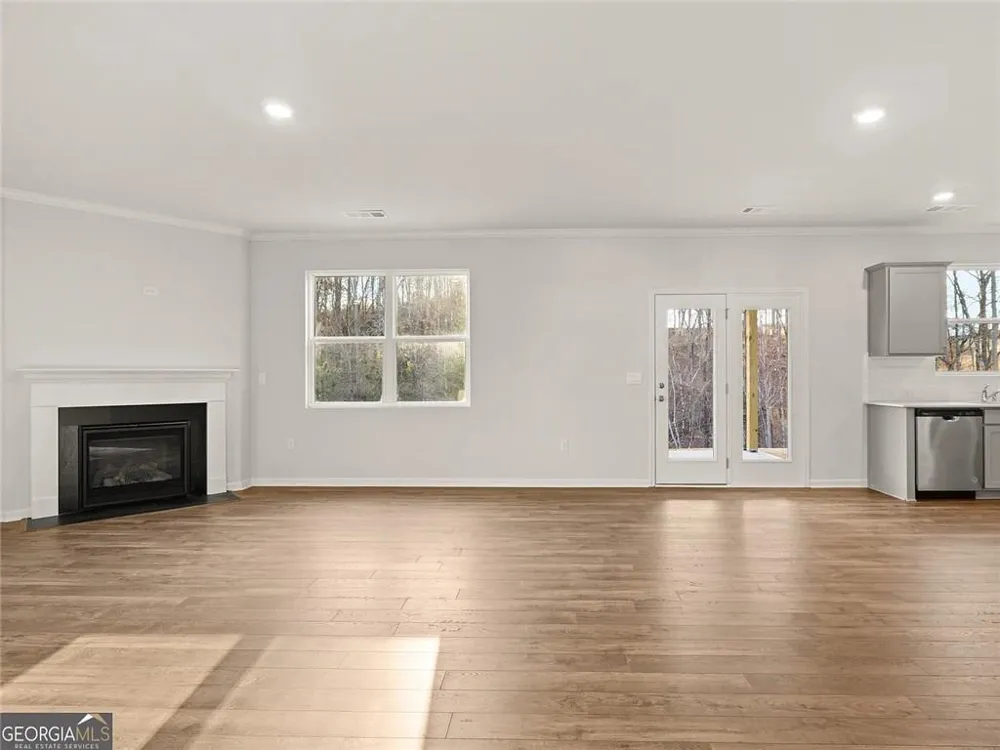 4051 Peregrine Way Gainesville, GA 30506