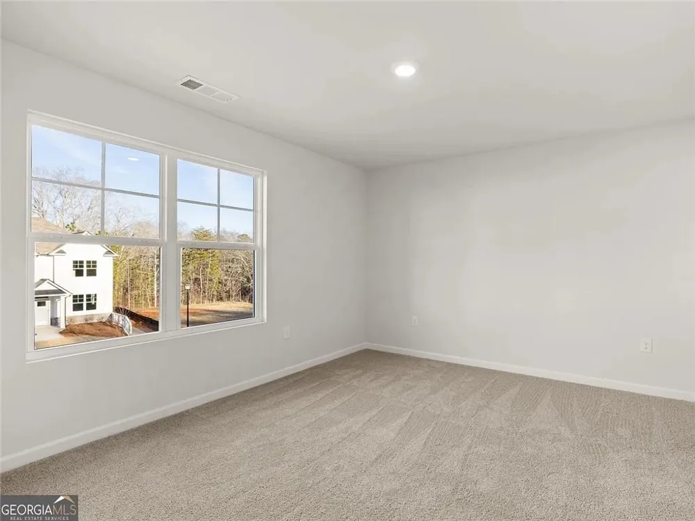 4051 Peregrine Way Gainesville, GA 30506