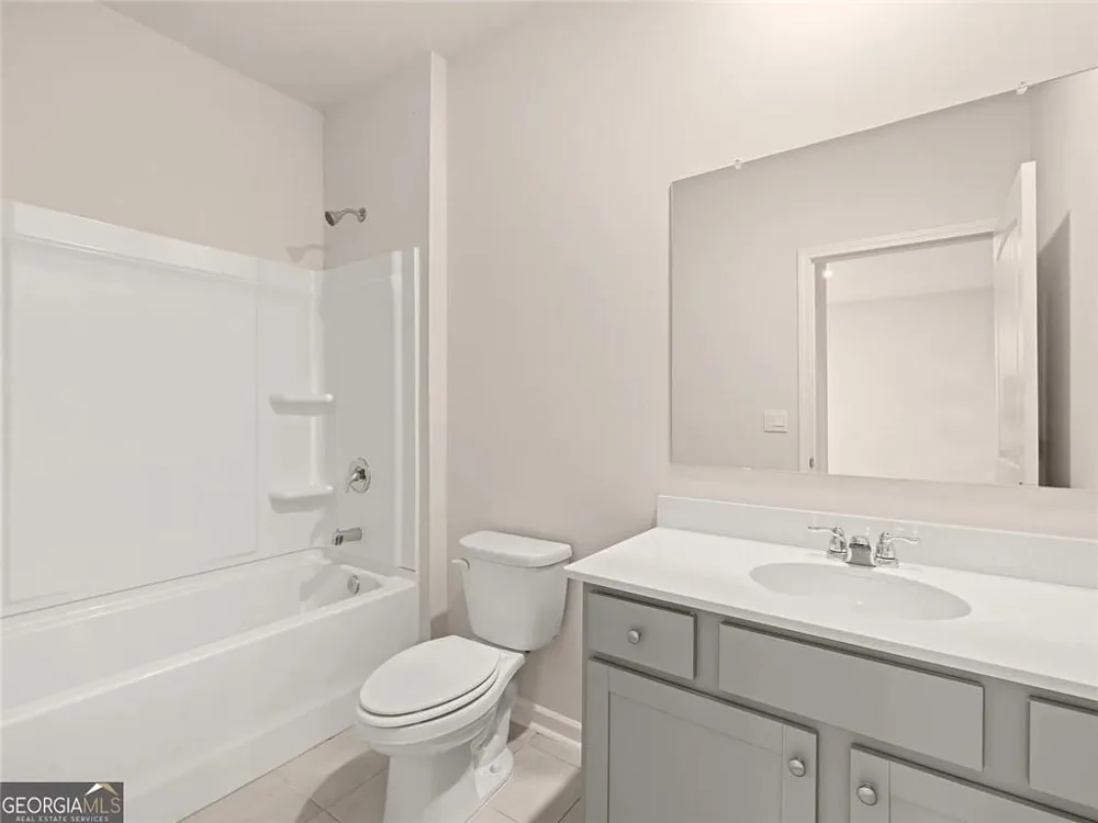 4051 Peregrine Way Gainesville, GA 30506