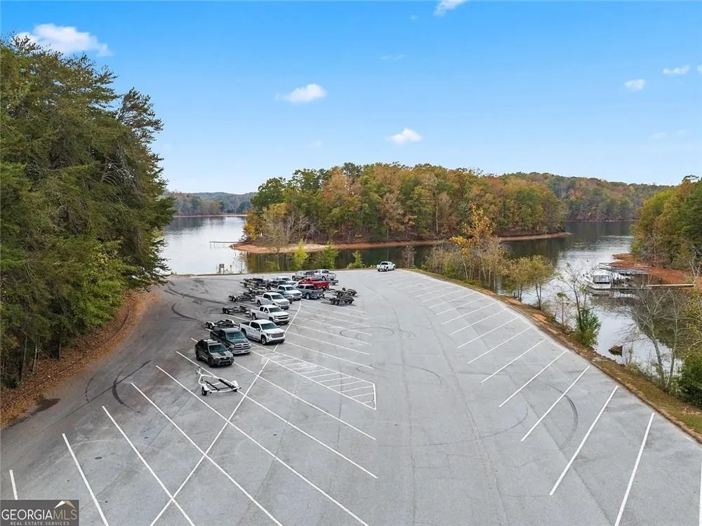 4051 Peregrine Way Gainesville, GA 30506