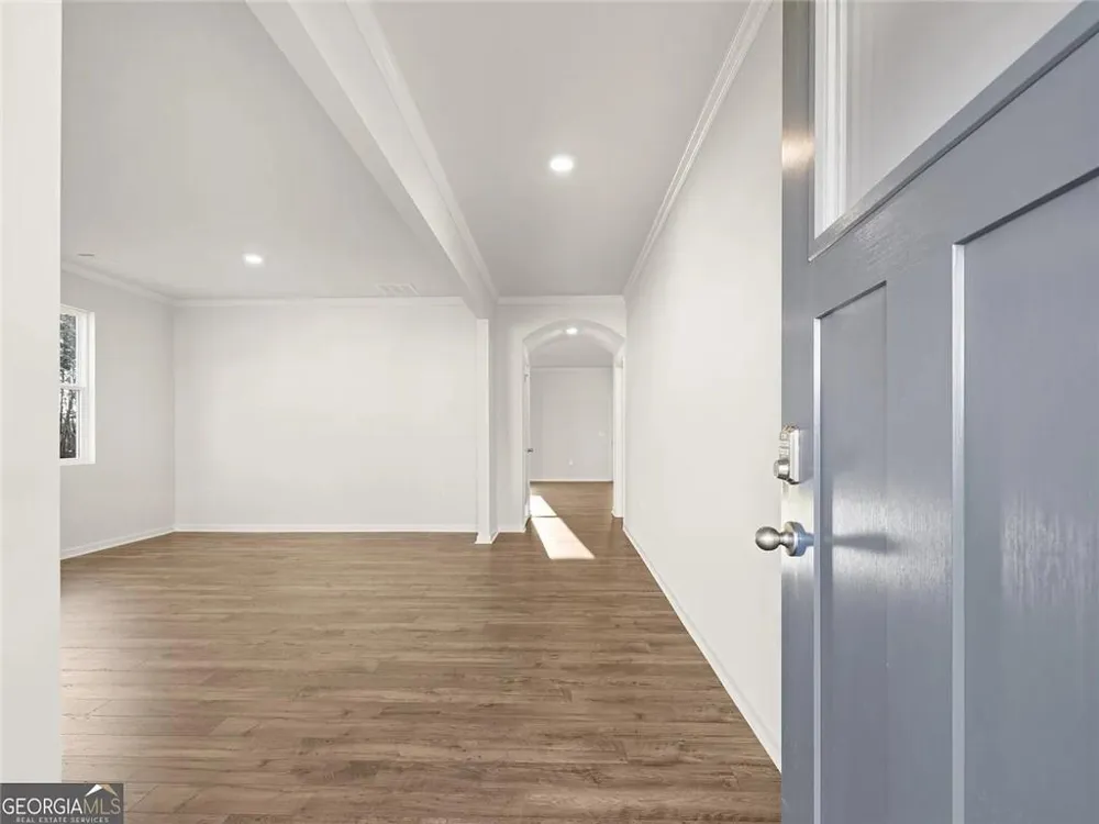 4051 Peregrine Way Gainesville, GA 30506