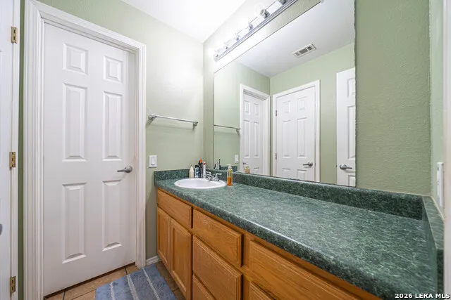 10116 FM-1346 Adkins, TX 78101