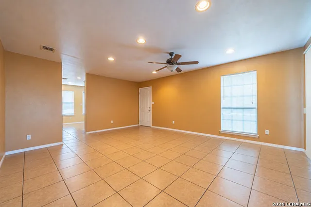 10116 FM-1346 Adkins, TX 78101