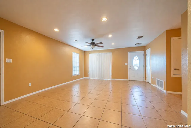 10116 FM-1346 Adkins, TX 78101