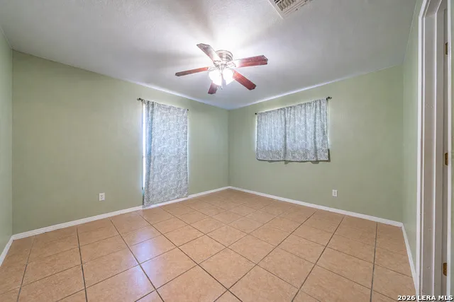 10116 FM-1346 Adkins, TX 78101