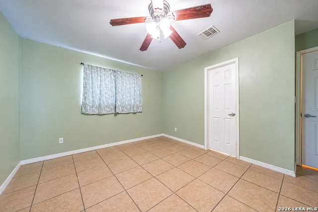 10116 FM-1346 Adkins, TX 78101