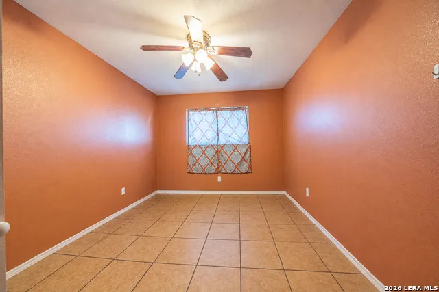 10116 FM-1346 Adkins, TX 78101