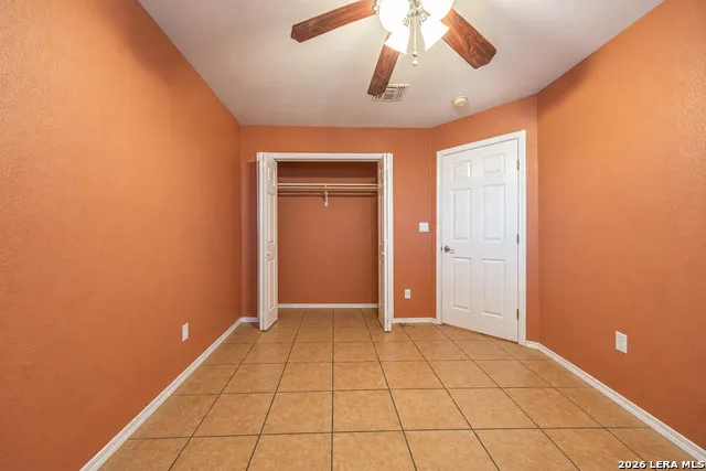 10116 FM-1346 Adkins, TX 78101