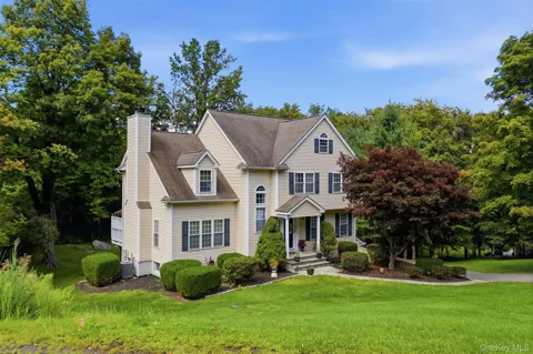 49 Millstream Court