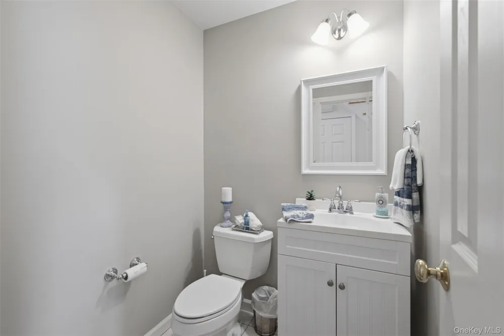 49 Millstream Court Pawling, NY 12564