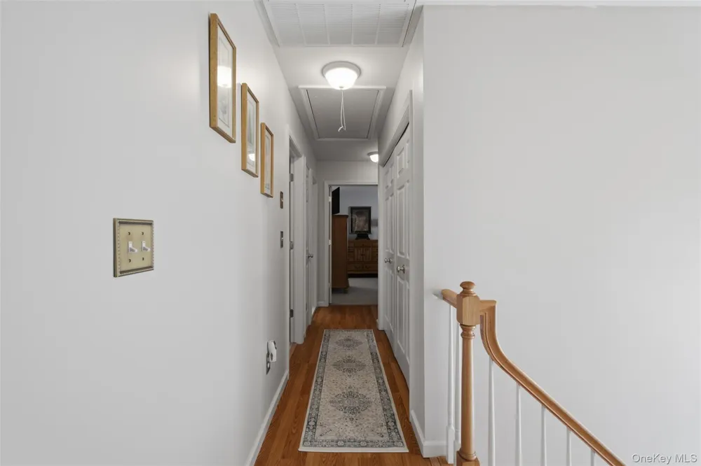 49 Millstream Court Pawling, NY 12564
