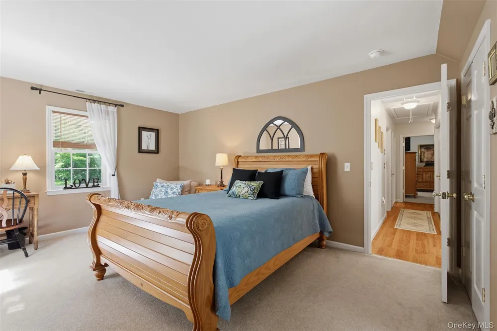 49 Millstream Court Pawling, NY 12564