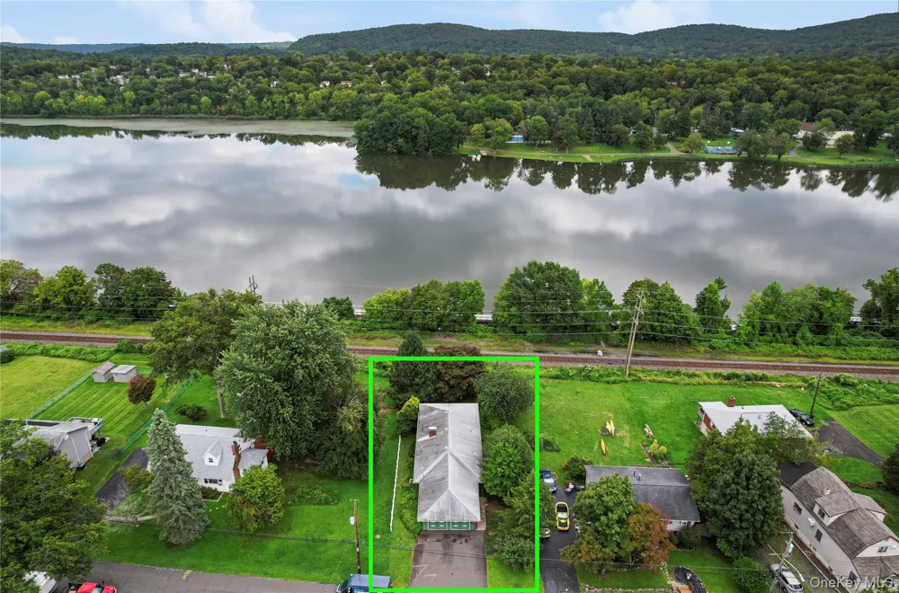 143 S Harrison Avenue Congers, NY 10920