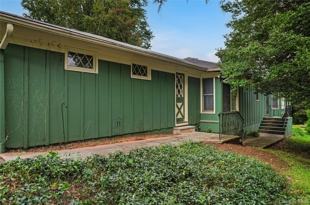 143 S Harrison Avenue Congers, NY 10920