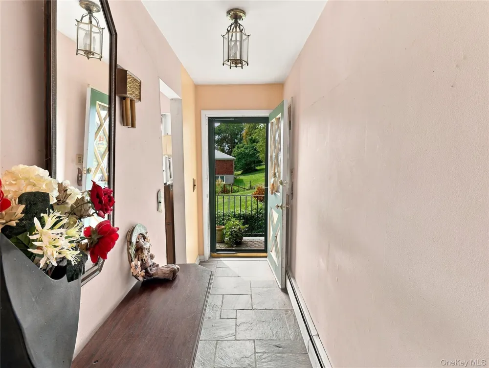 143 S Harrison Avenue Congers, NY 10920