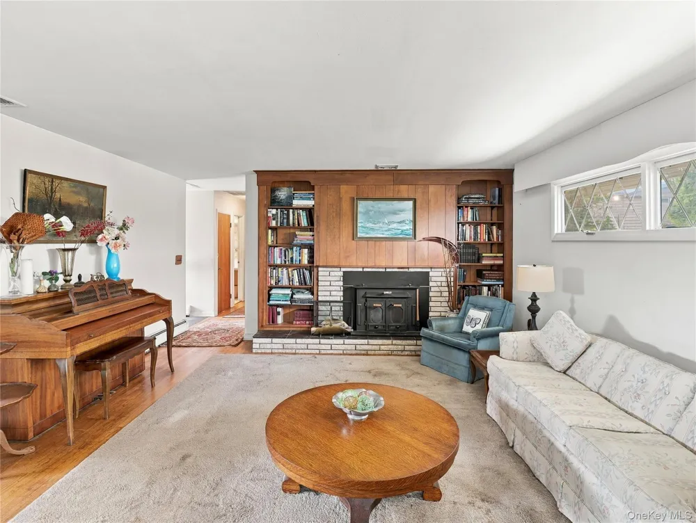 143 S Harrison Avenue Congers, NY 10920