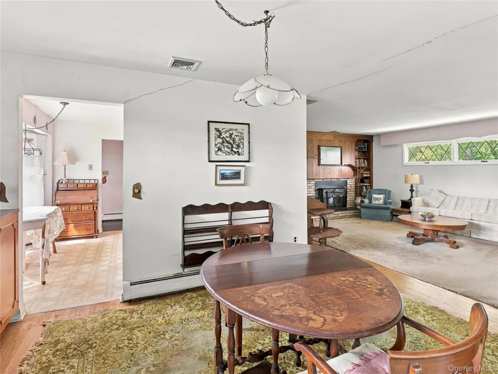 143 S Harrison Avenue Congers, NY 10920
