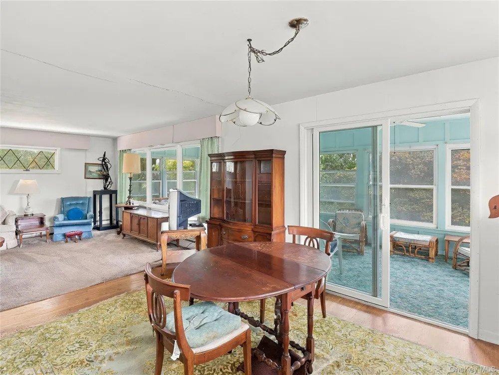 143 S Harrison Avenue Congers, NY 10920