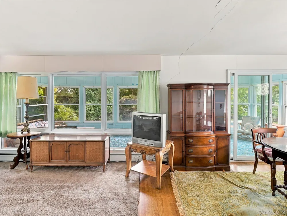 143 S Harrison Avenue Congers, NY 10920