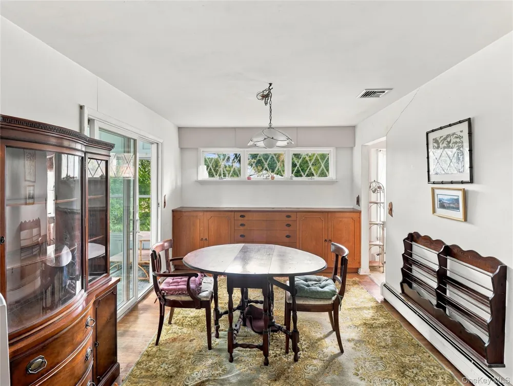 143 S Harrison Avenue Congers, NY 10920