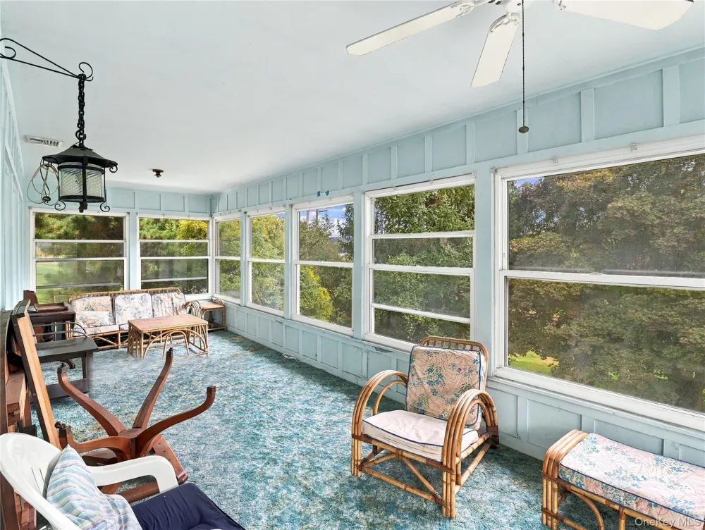 143 S Harrison Avenue Congers, NY 10920