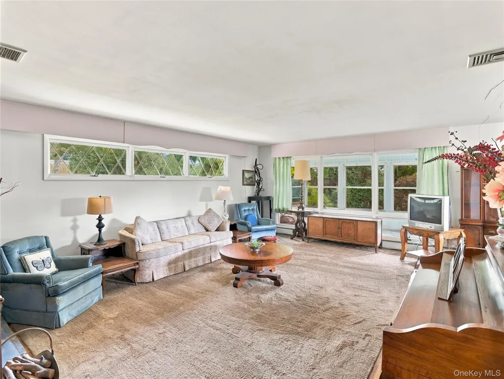 143 S Harrison Avenue Congers, NY 10920