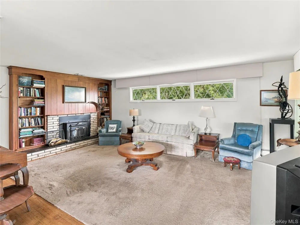 143 S Harrison Avenue Congers, NY 10920