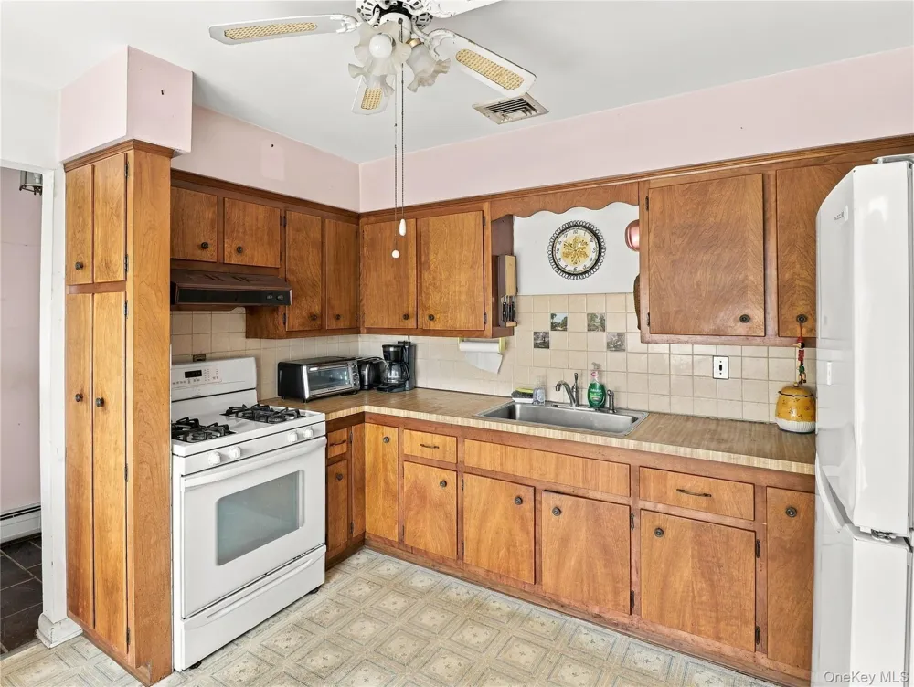 143 S Harrison Avenue Congers, NY 10920