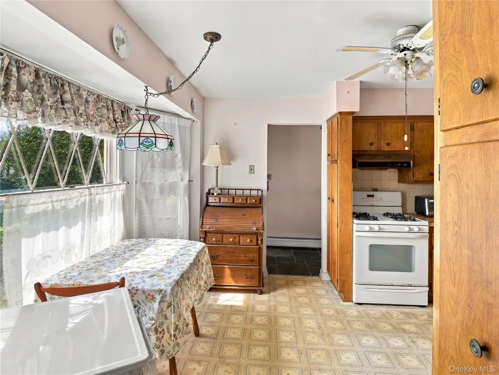 143 S Harrison Avenue Congers, NY 10920