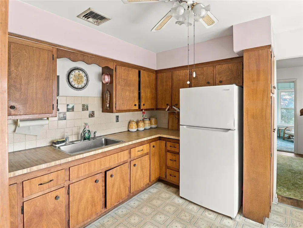 143 S Harrison Avenue Congers, NY 10920