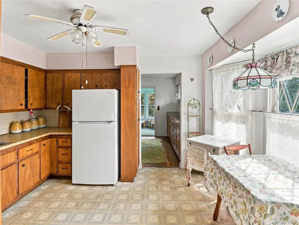 143 S Harrison Avenue Congers, NY 10920