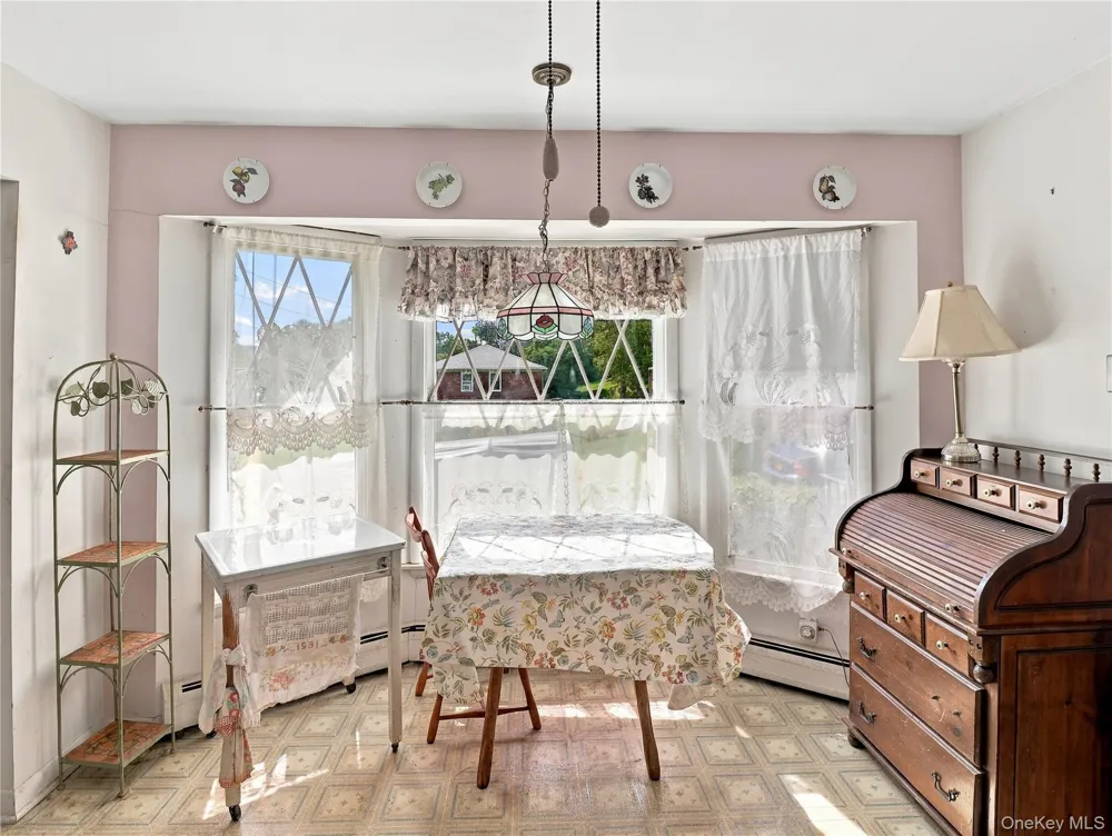 143 S Harrison Avenue Congers, NY 10920