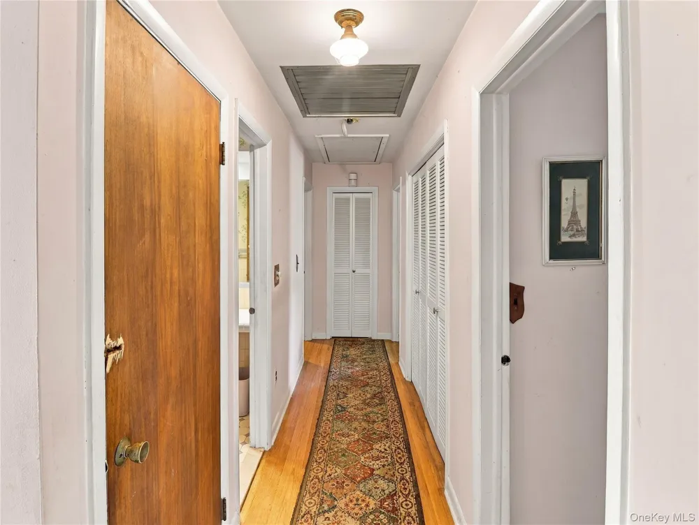 143 S Harrison Avenue Congers, NY 10920