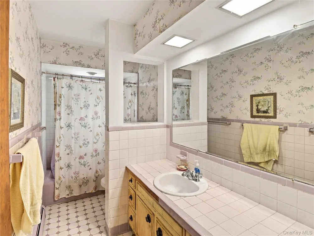 143 S Harrison Avenue Congers, NY 10920