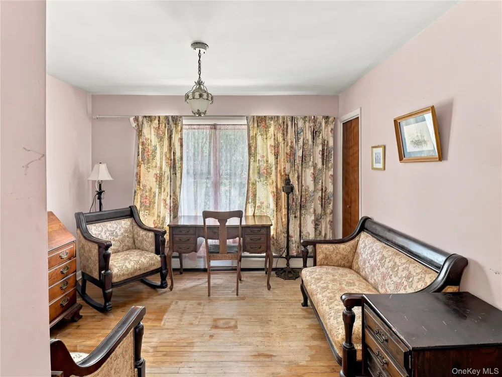143 S Harrison Avenue Congers, NY 10920