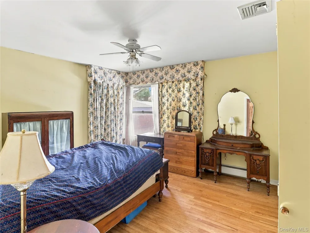 143 S Harrison Avenue Congers, NY 10920