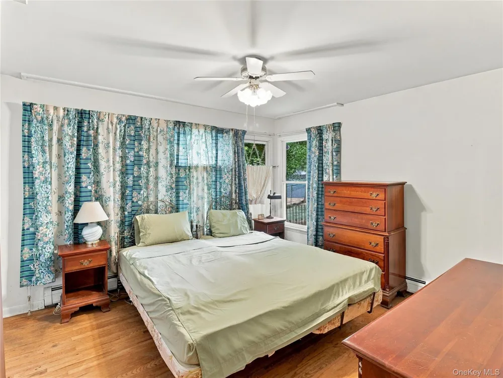 143 S Harrison Avenue Congers, NY 10920