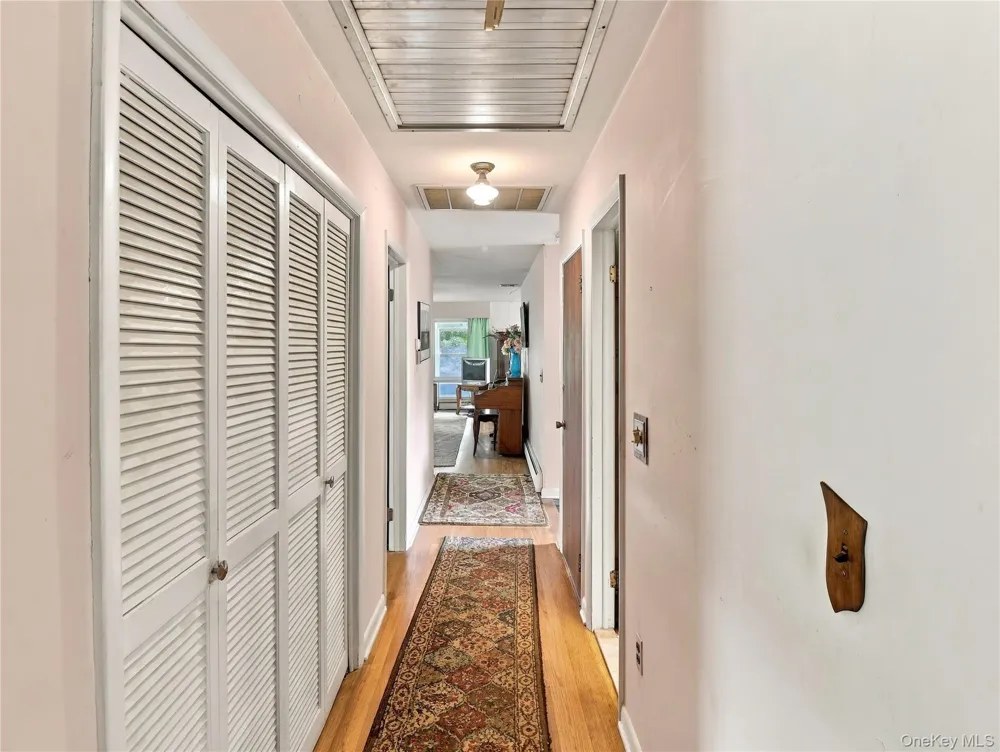 143 S Harrison Avenue Congers, NY 10920