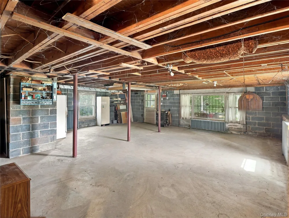 143 S Harrison Avenue Congers, NY 10920