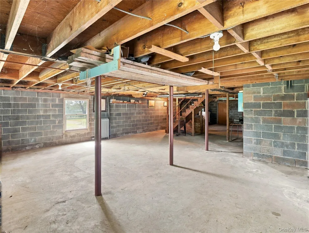 143 S Harrison Avenue Congers, NY 10920