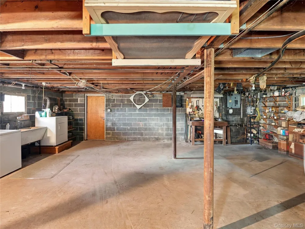 143 S Harrison Avenue Congers, NY 10920