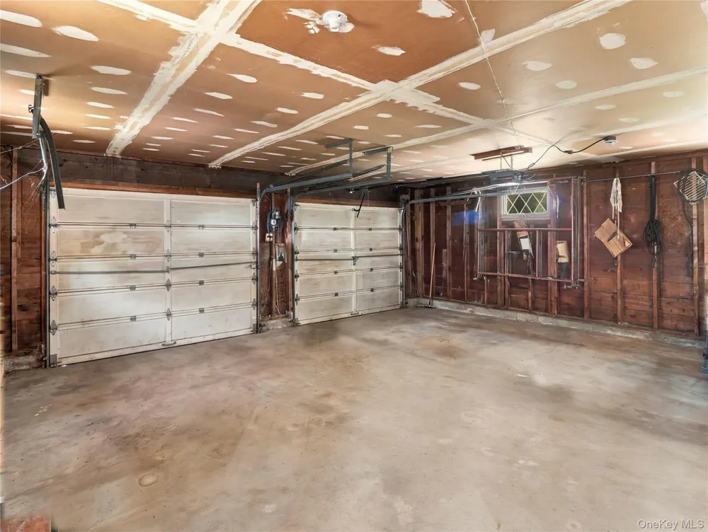 143 S Harrison Avenue Congers, NY 10920